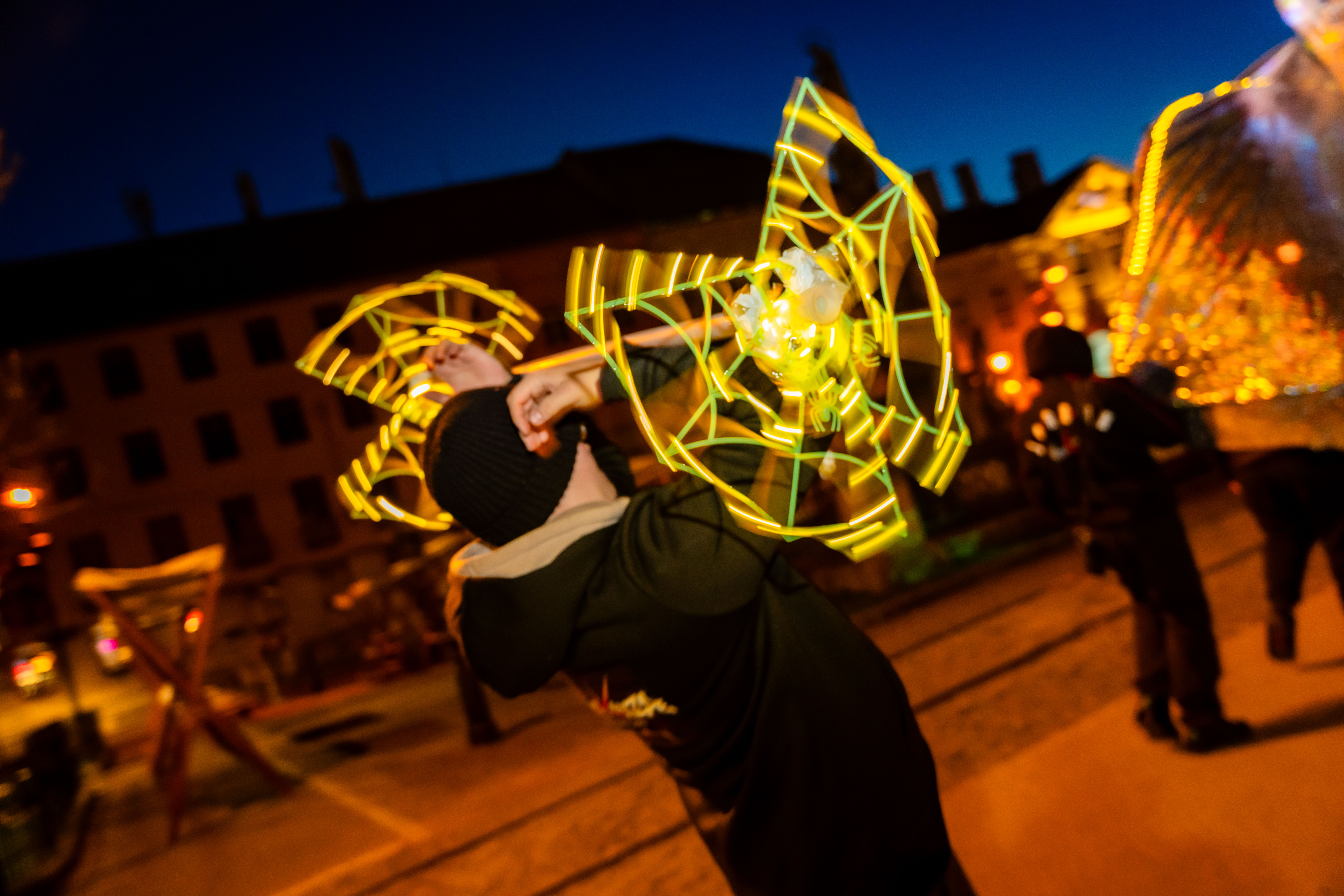 Oslavy Dna mesta Kosice - Kosicka svetelna party-1-38